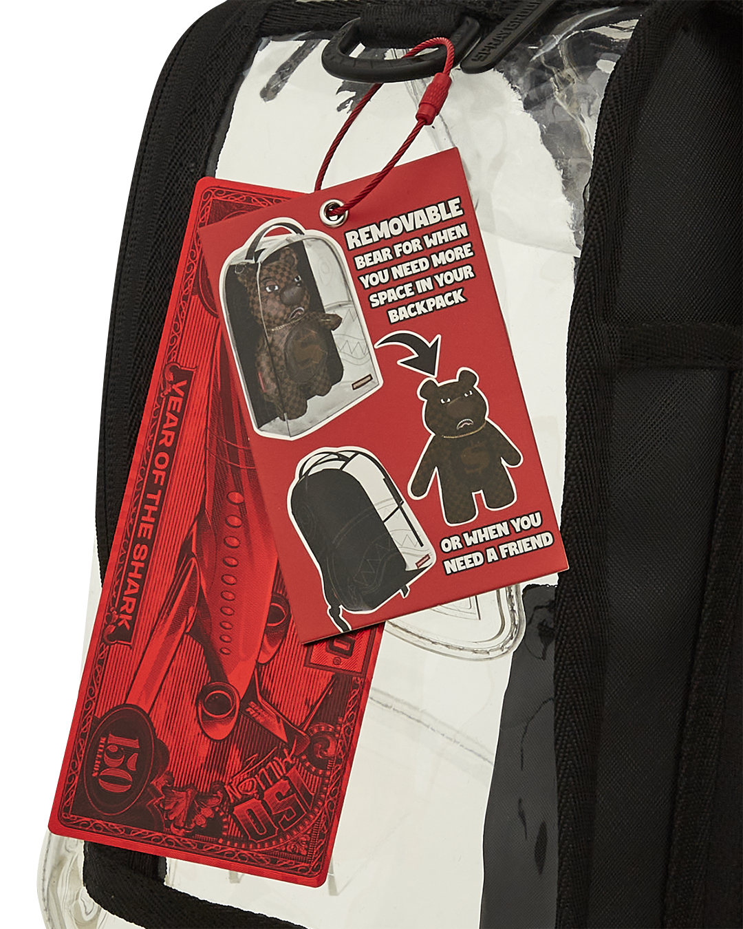 1750889636_file_e6886270-2f86-431f-908e-30bafb121bd9