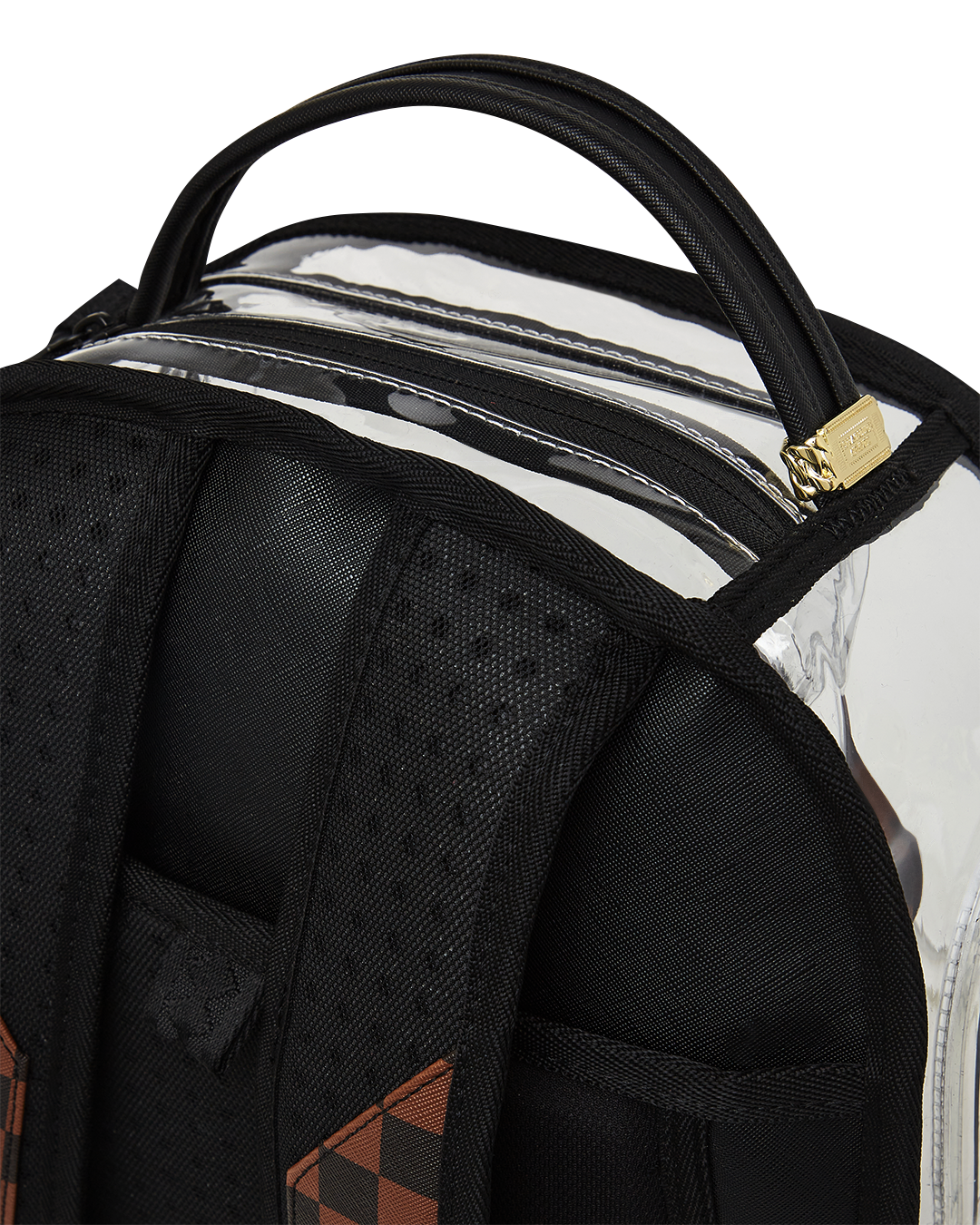 1750889637_file_fe6da583-07a5-4e94-b3c2-c5b9996f6f11