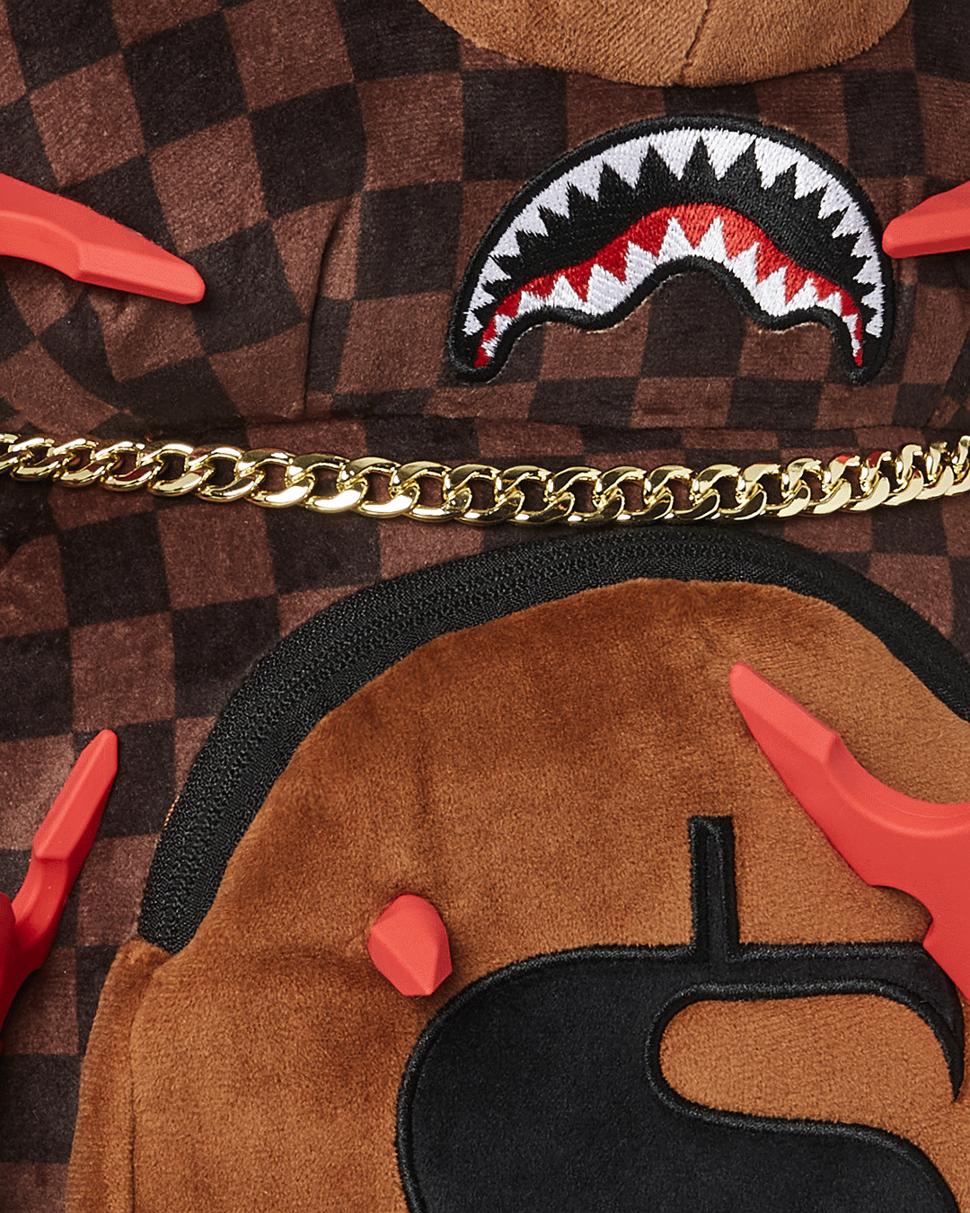 1750889639_file_d1a21e0a-0c7f-4f5e-9544-a23a5d208626