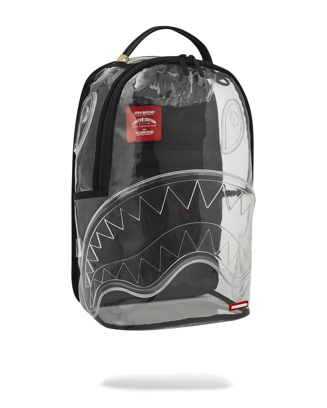 1750889640_file_27bb9028-8b1b-4905-b53d-b944609adb63