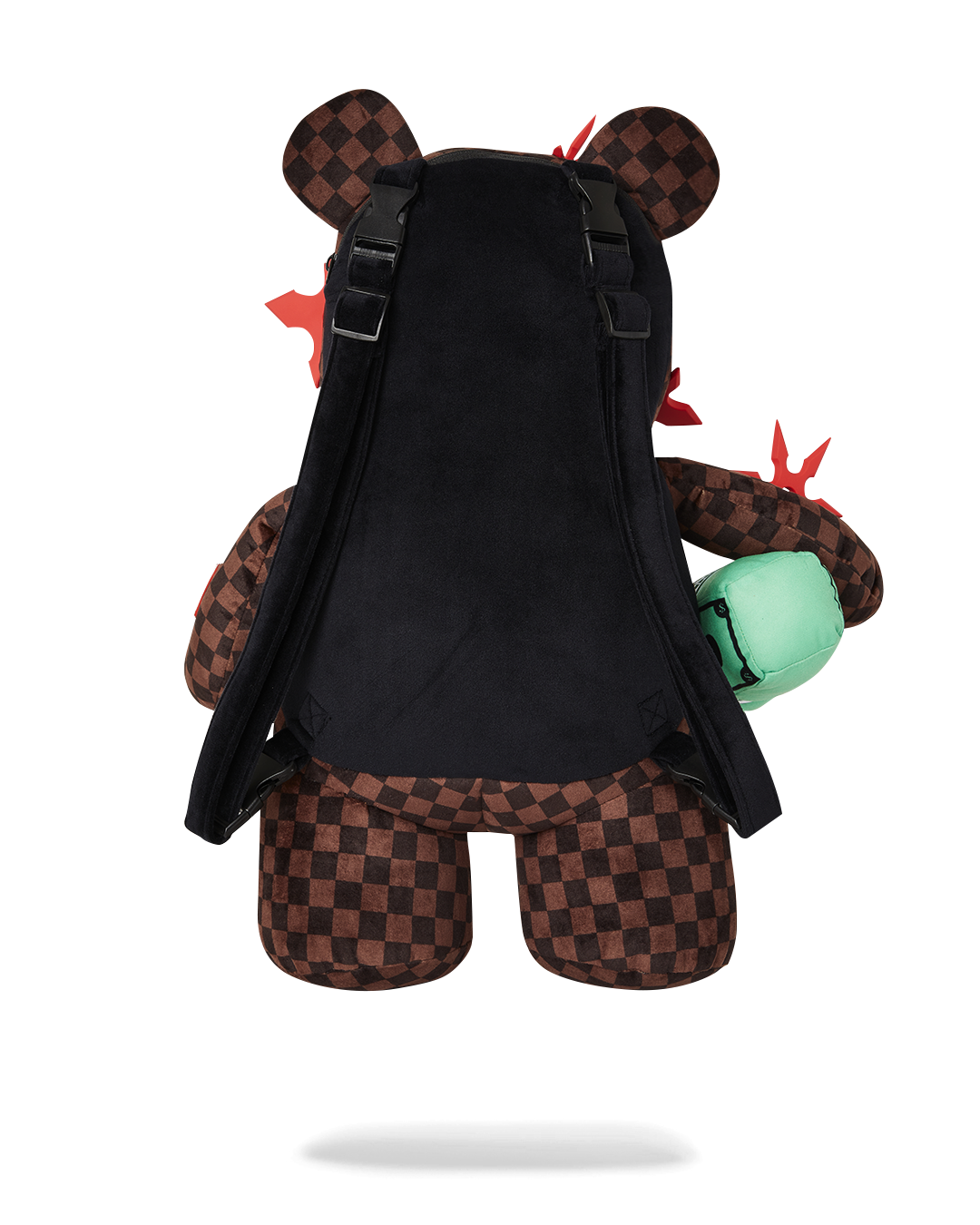 1750889640_file_67f4ff15-2bc0-4a42-b23b-e8307a0b709a