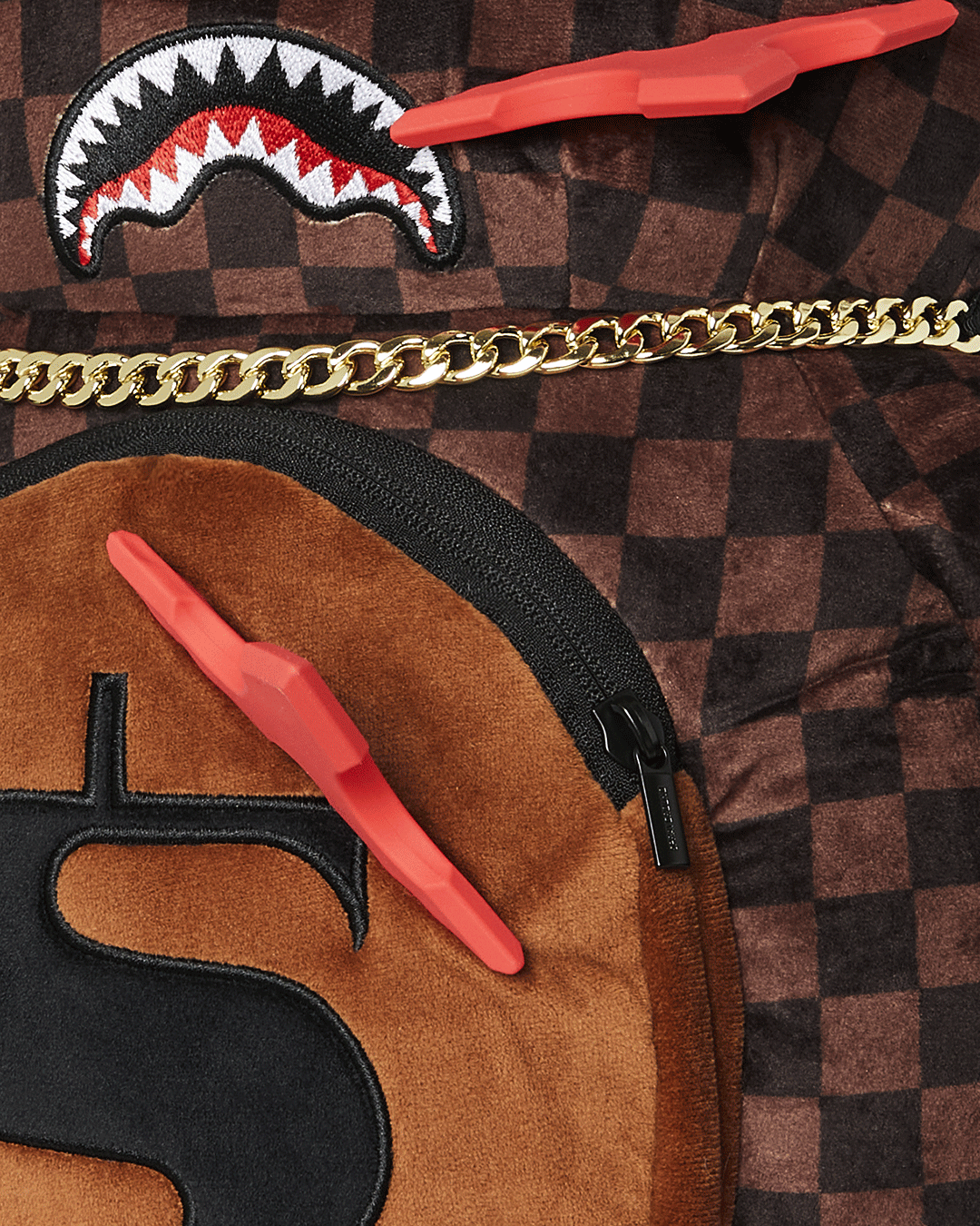 1750889642_file_a2a4120a-024d-44f4-8d68-d62a3e4a9f8c