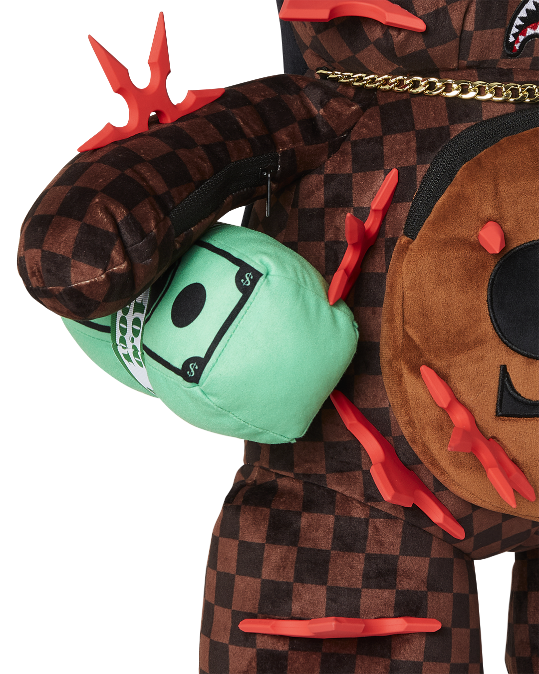 1750889643_file_0a5f6b3f-e69d-4b8d-94e4-2269d6788a94