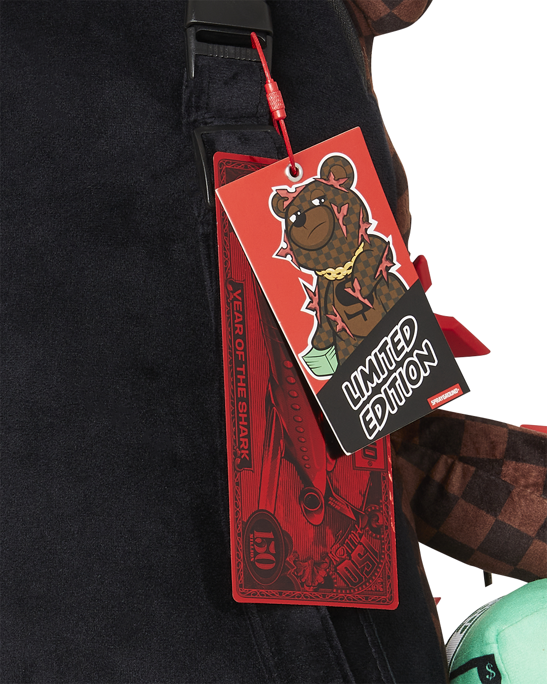 1750889643_file_7dd14b48-191f-4707-8020-97efbbf06eea