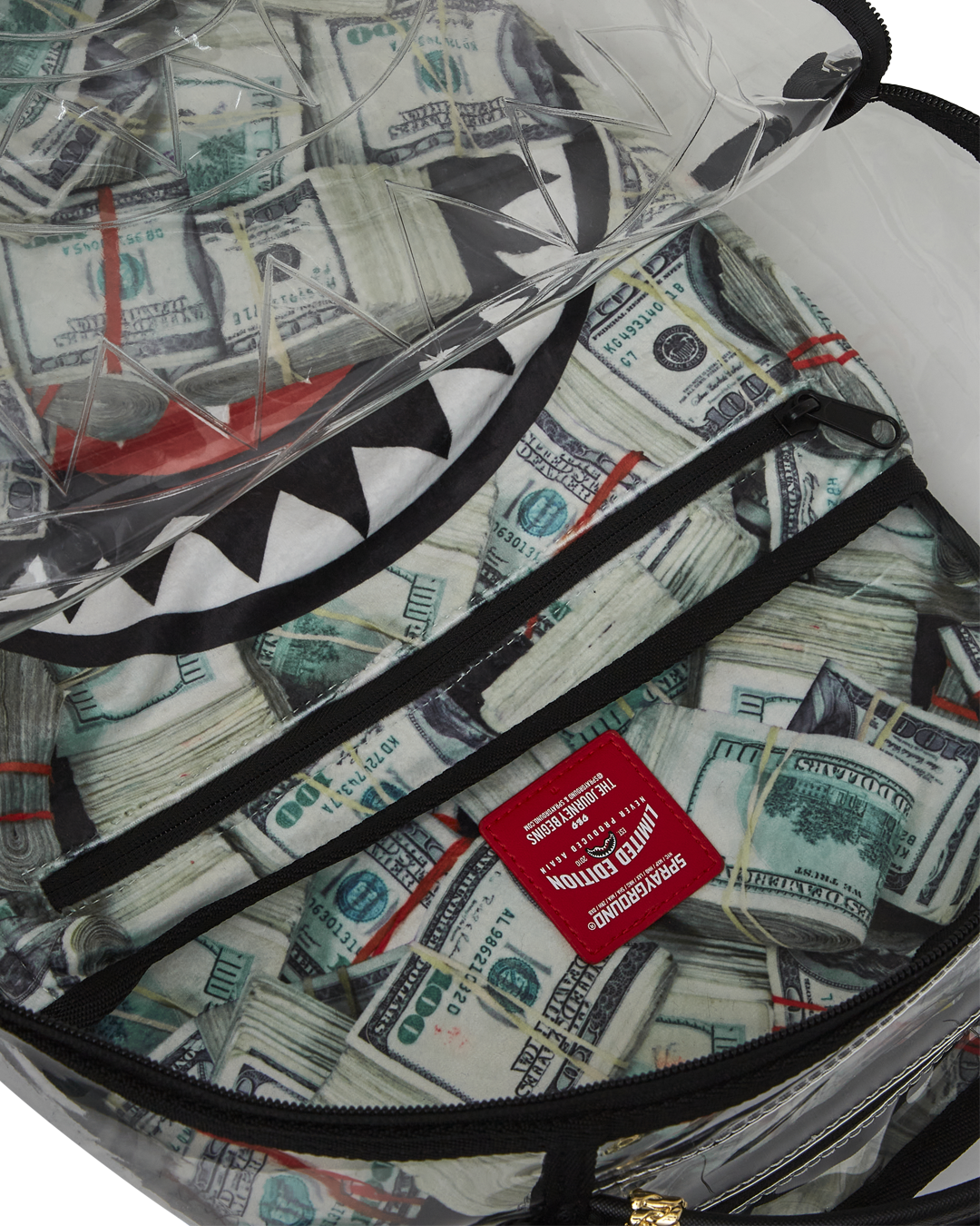 1750889654_file_3117bc5c-135c-4111-a395-c0d187ee828b