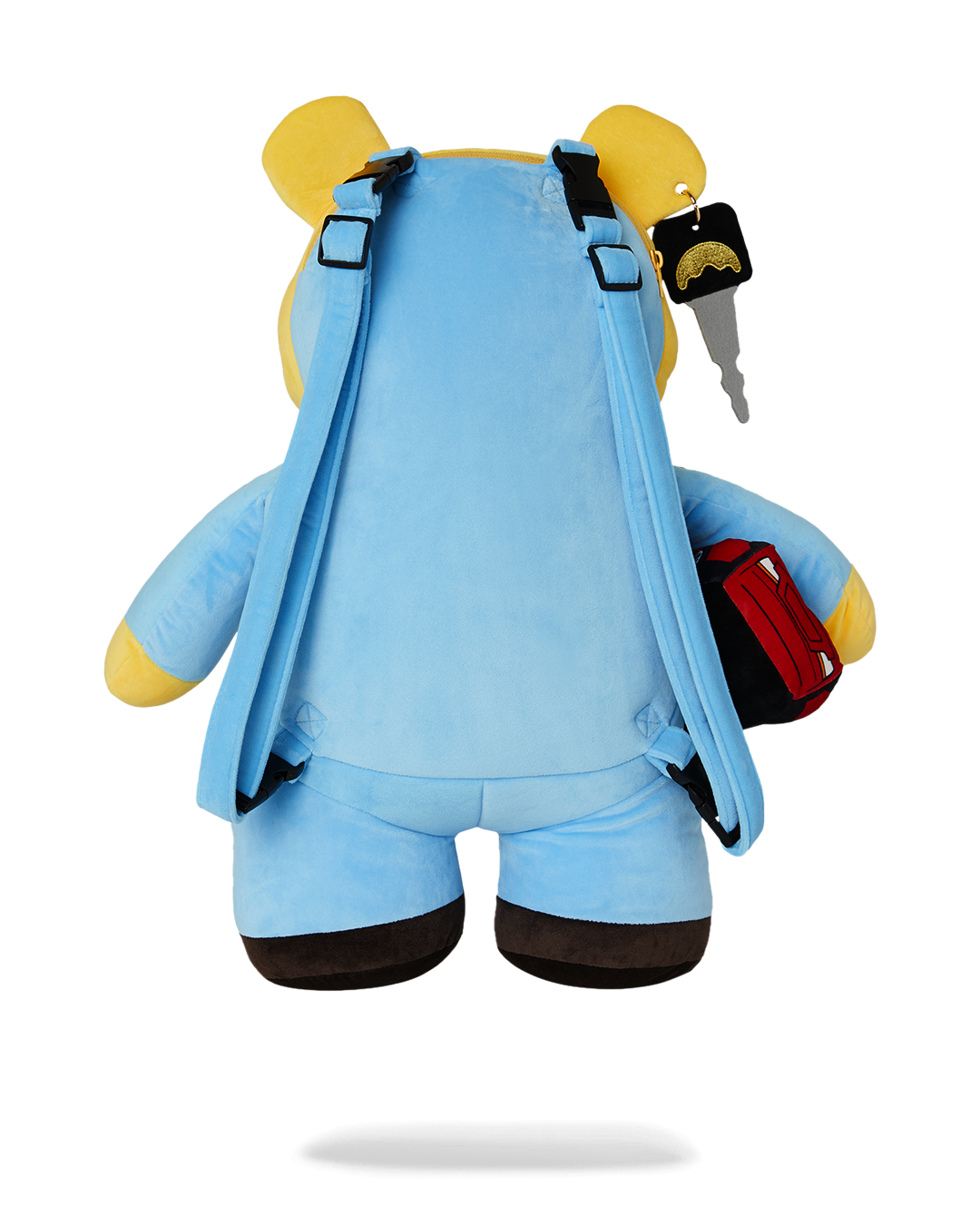 1750889732_file_8c17470e-bf73-4ee1-914a-2daffd72f9dd