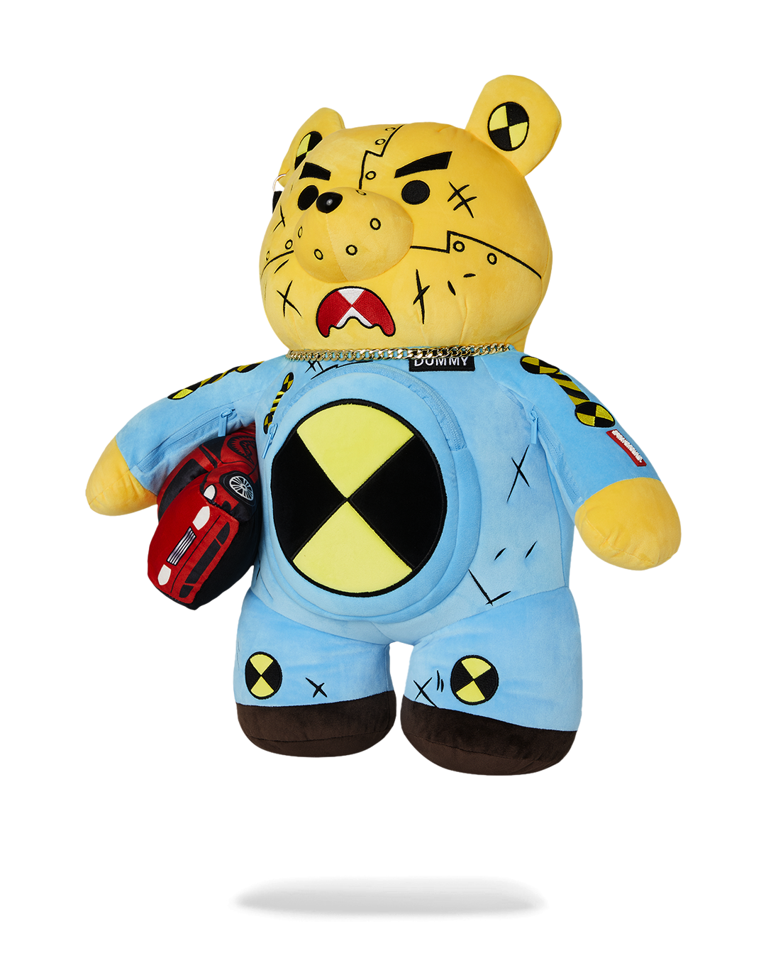 1750889736_file_b725f19c-2680-49fb-850b-ca01438a8c8d