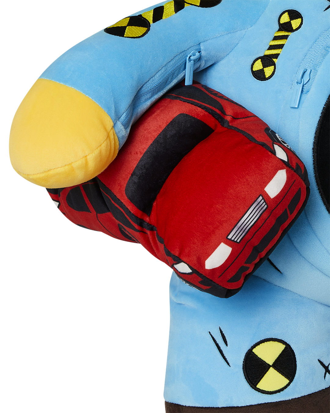 1750889736_file_f5dbc904-1f3f-4eb6-851b-9fc230868ae3