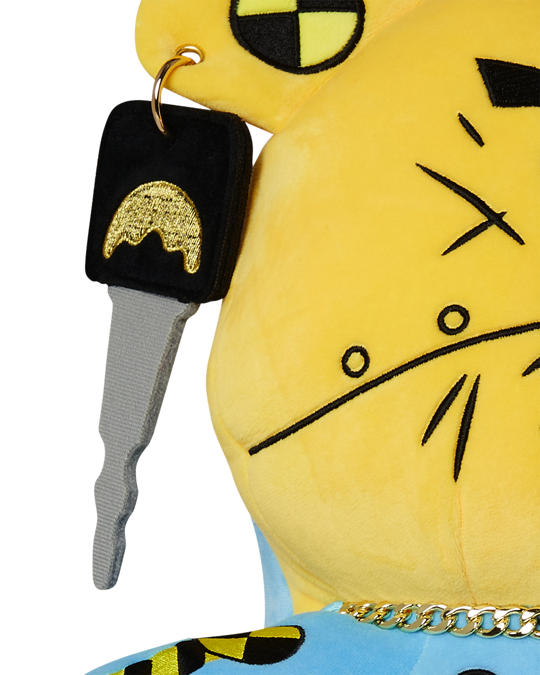 1750889737_file_dc621fa6-7bea-42bd-b69a-a2f18df7a031