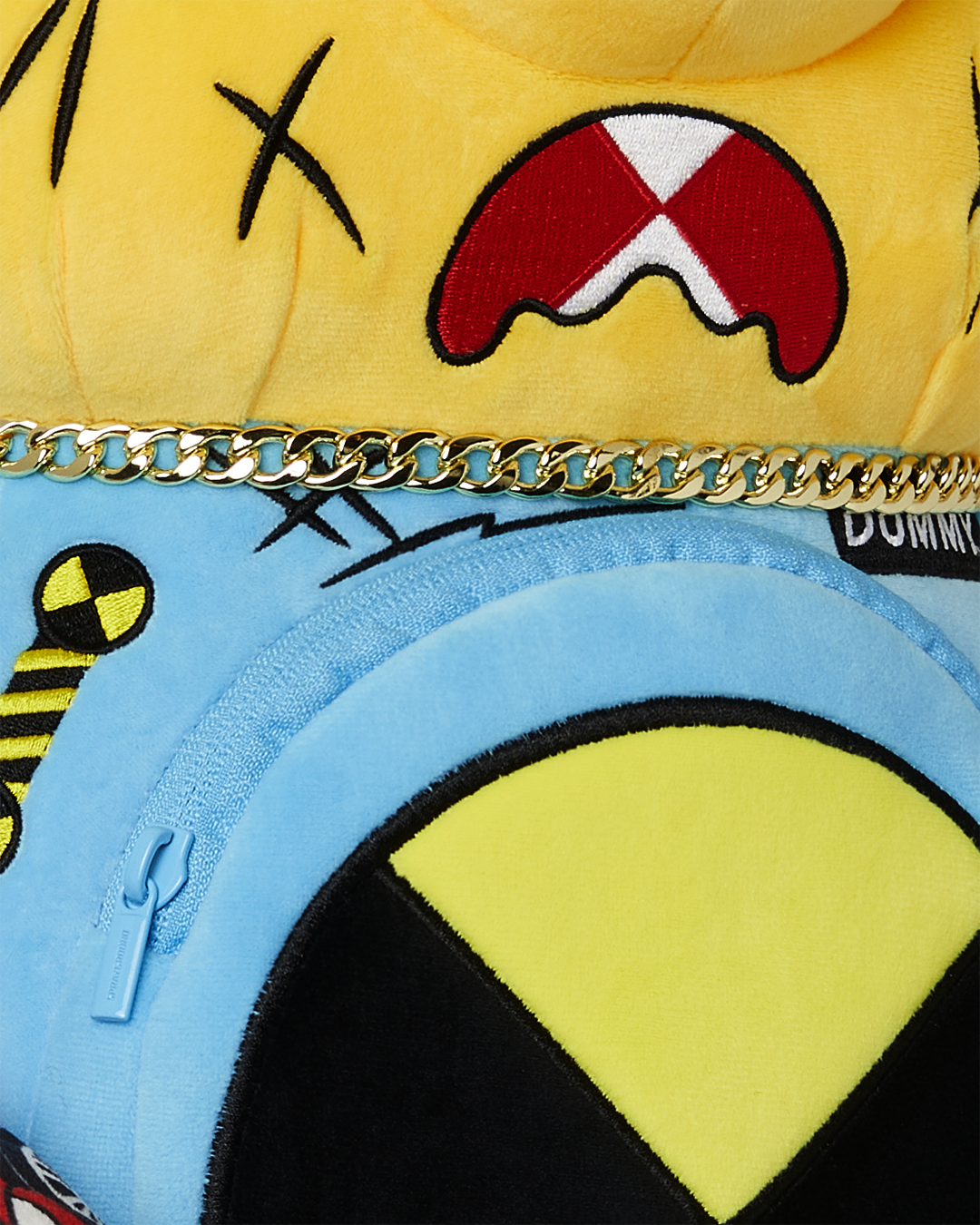 1750889738_file_9f64db11-6fad-4aff-beec-f7562b606910