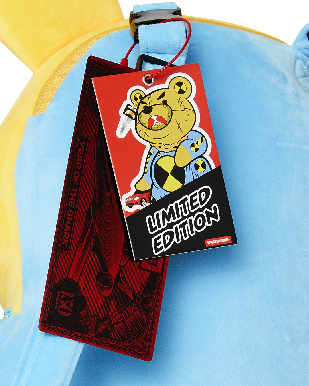 1750889740_file_defdf9df-1cfa-4ebb-a0bf-8fd545440c95