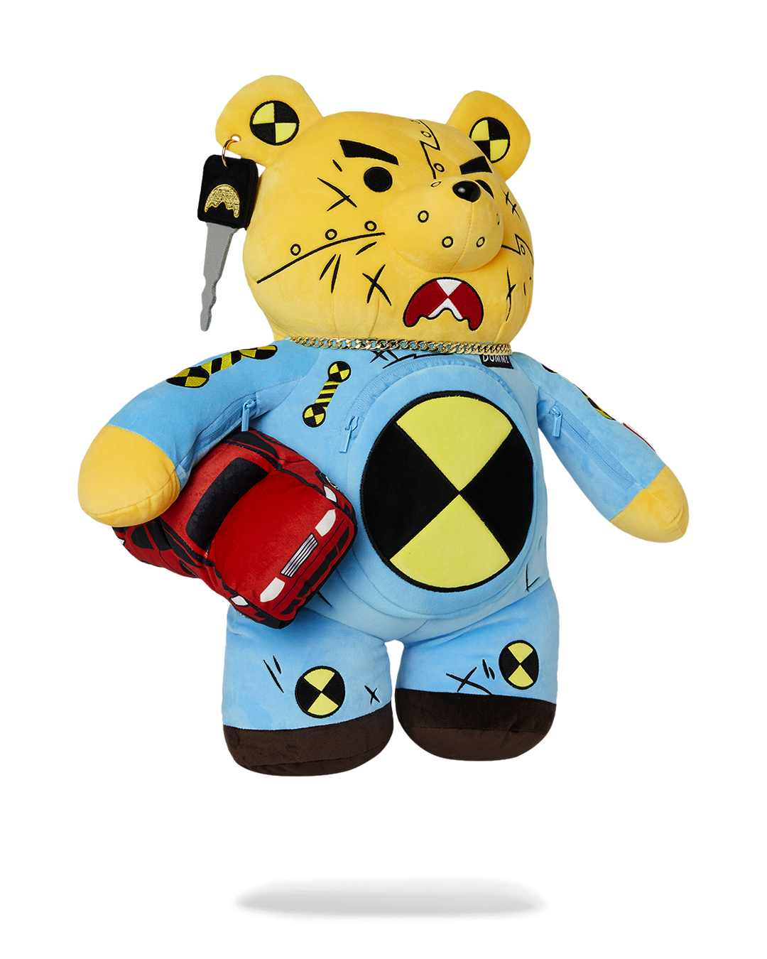 1750889742_file_bcee0a83-a26c-44ae-8852-2844ea0418ae