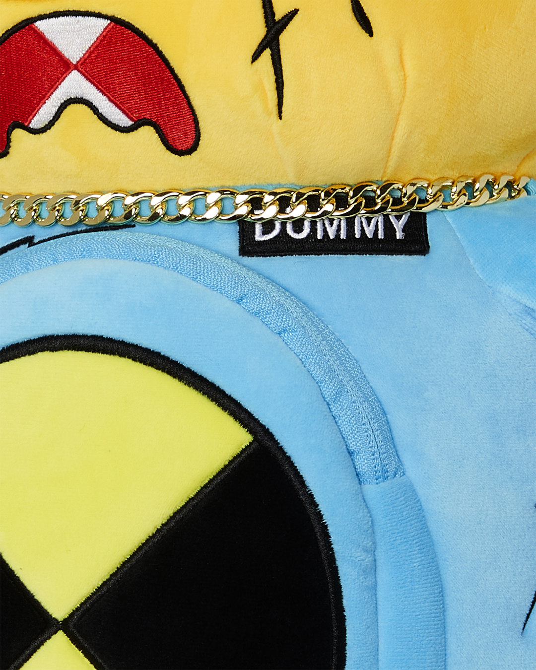 1750889747_file_2fc114a0-1e7c-4f42-a06e-6b8e94969d39