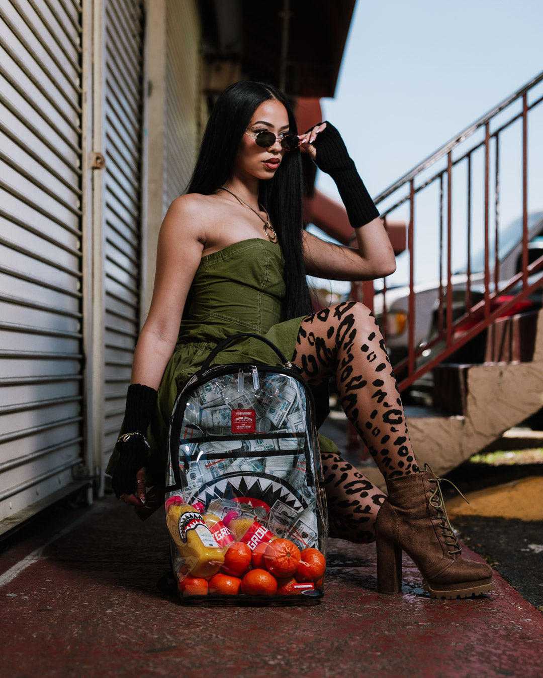 1750889880_file_a6ab327a-e44c-4b9b-b96a-54f87d352b45