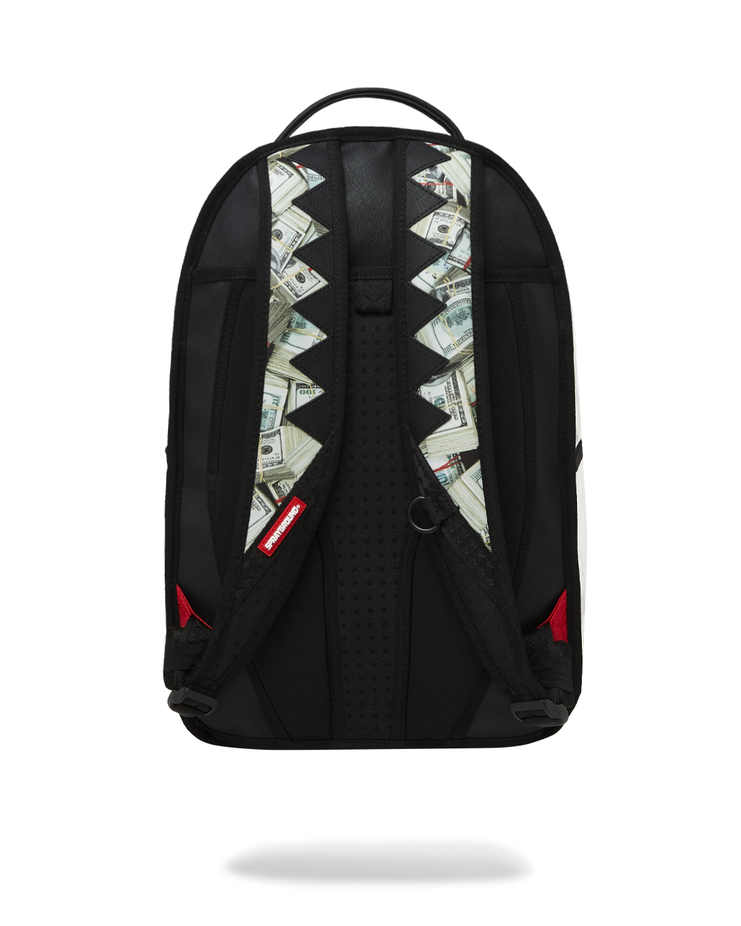 1750889883_file_9377767e-65a8-4c6f-80f2-a58c980275e9