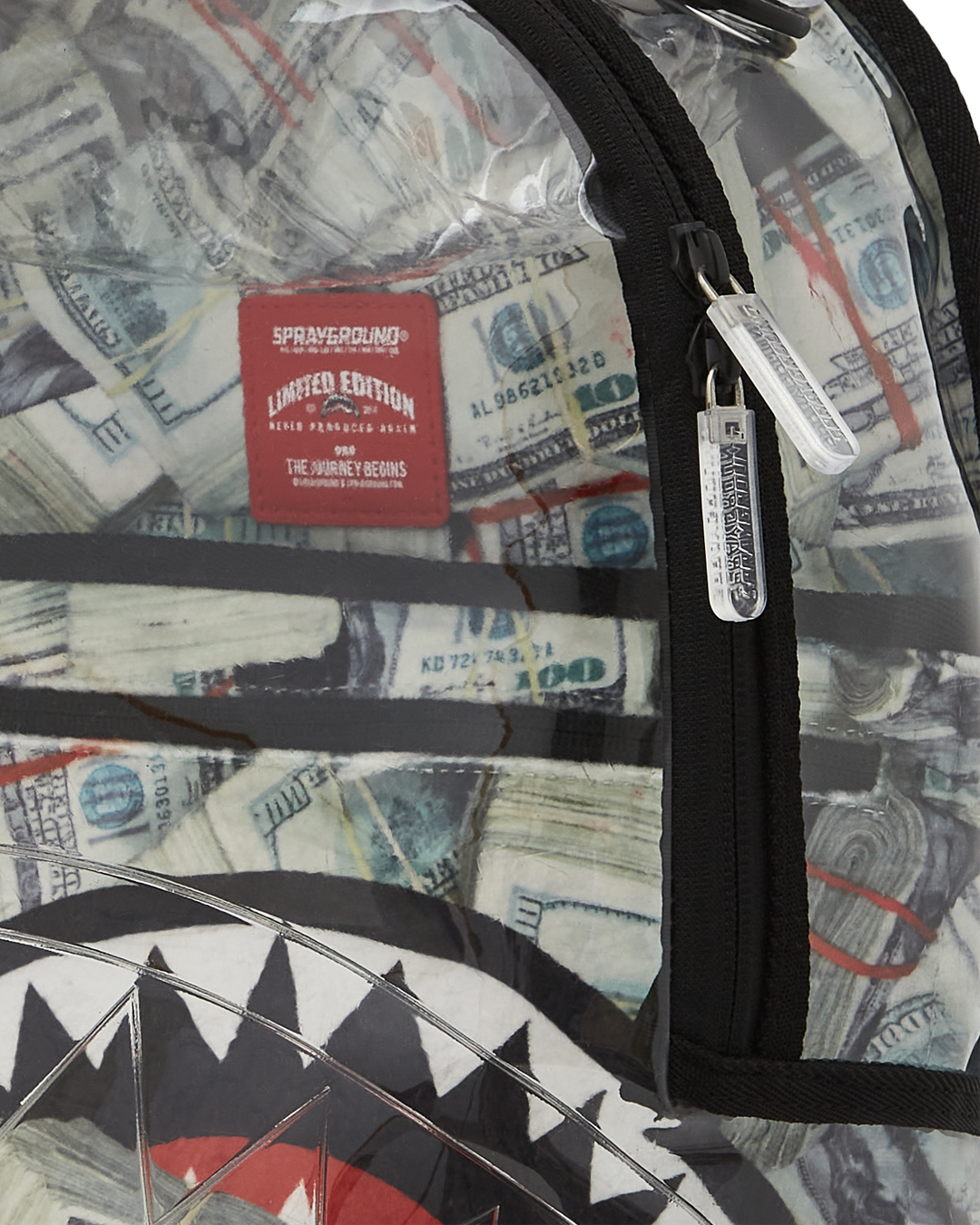 1750889885_file_4ff9e129-63a4-4dbc-985a-4baad971d675