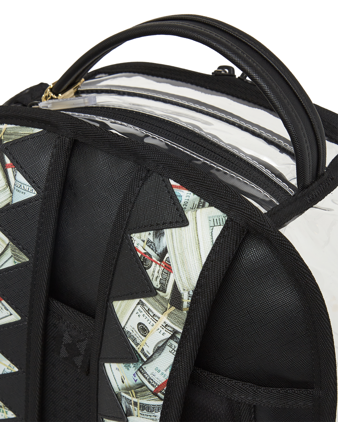 1750889886_file_c177fdb1-ba2f-4ec3-9943-021c6e8f4ac7