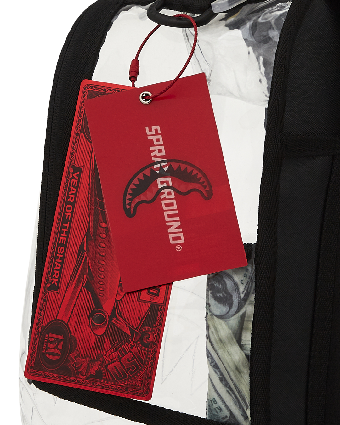 1750889888_file_490fd740-848c-46e6-9c40-baf7337baee1