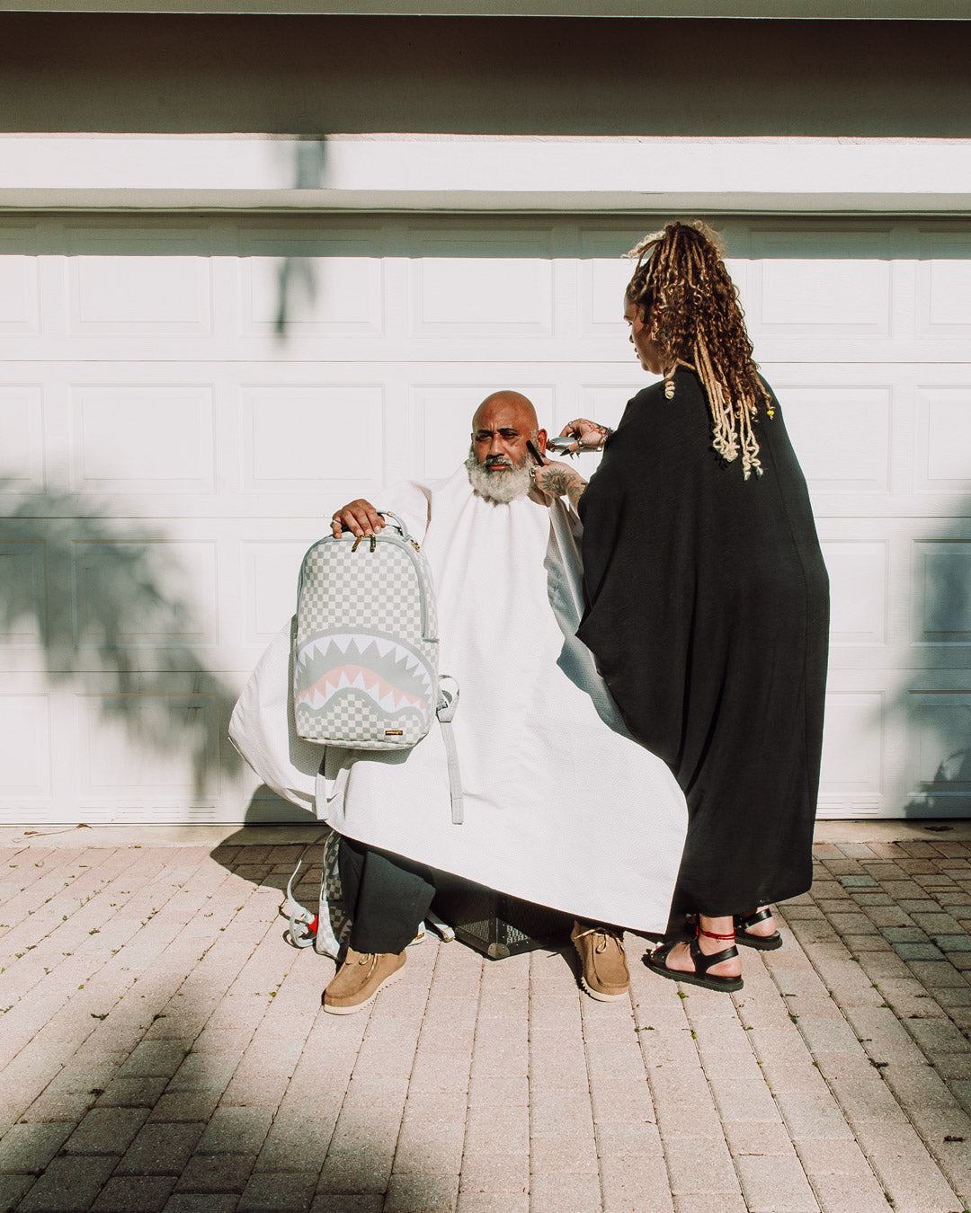 1750948302_file_3447dec8-19ec-4306-83c0-711df79231ed