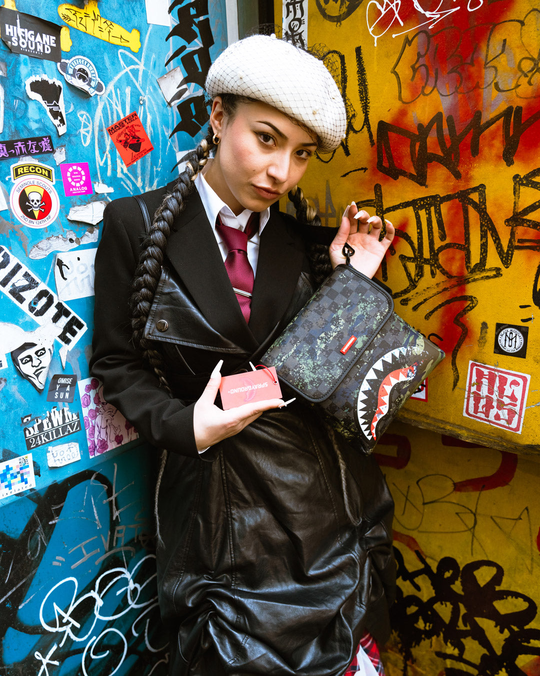 1750948312_file_ad0d48a4-e282-415d-b9be-24238d955758