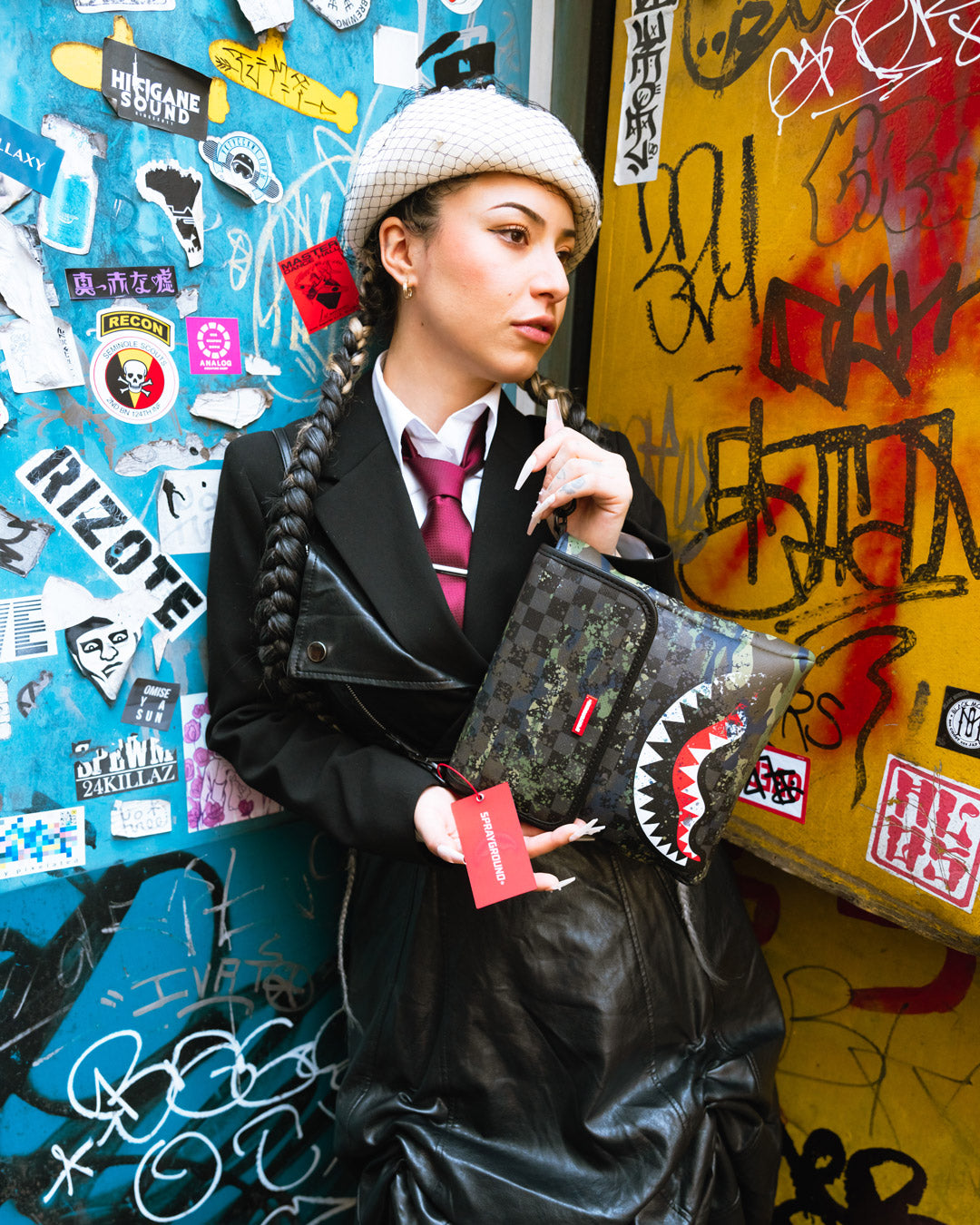 1750948312_file_e5f74183-1318-480b-8c48-41d2f588df5d