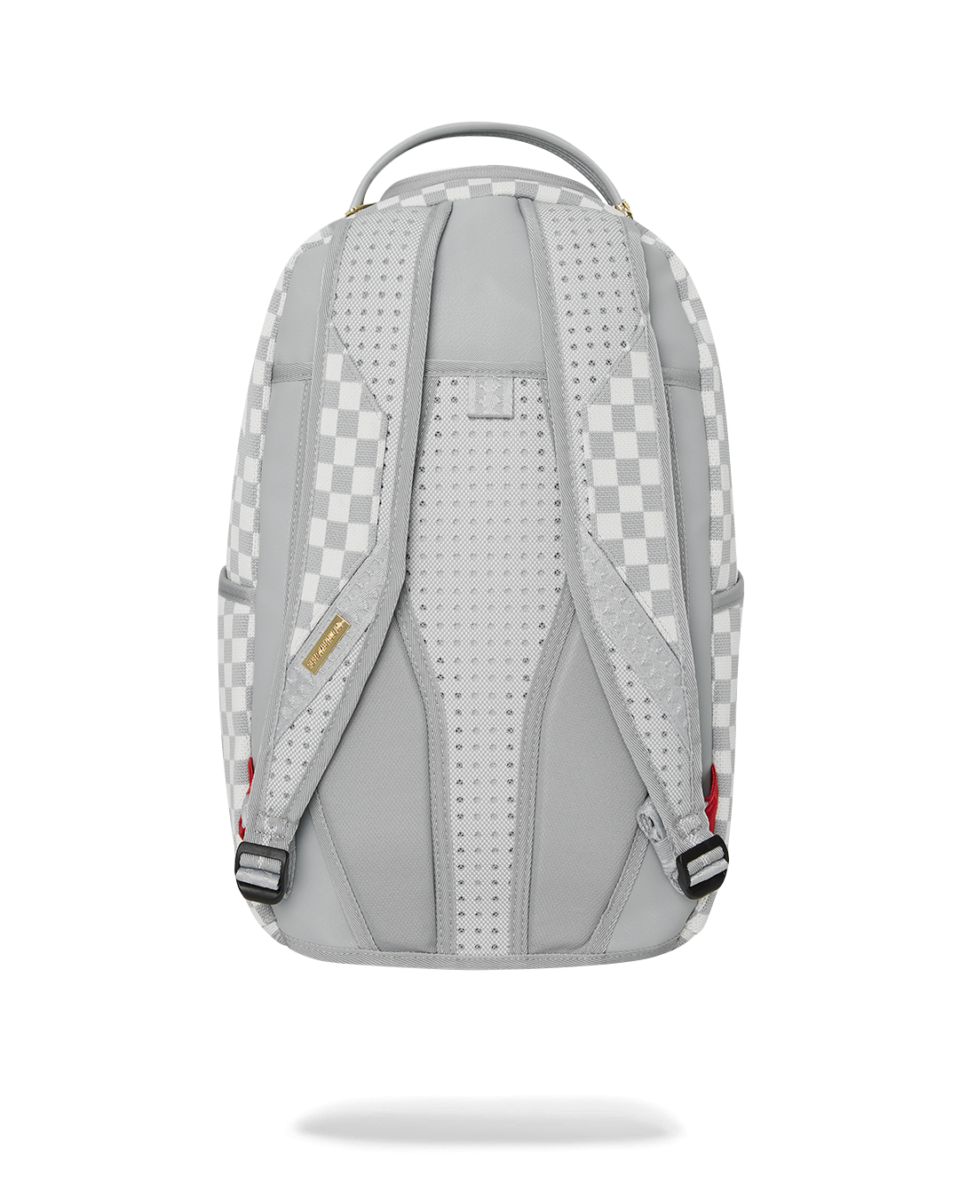 1750954404_file_5822a86f-7f9b-4deb-9580-32f67dc1129a