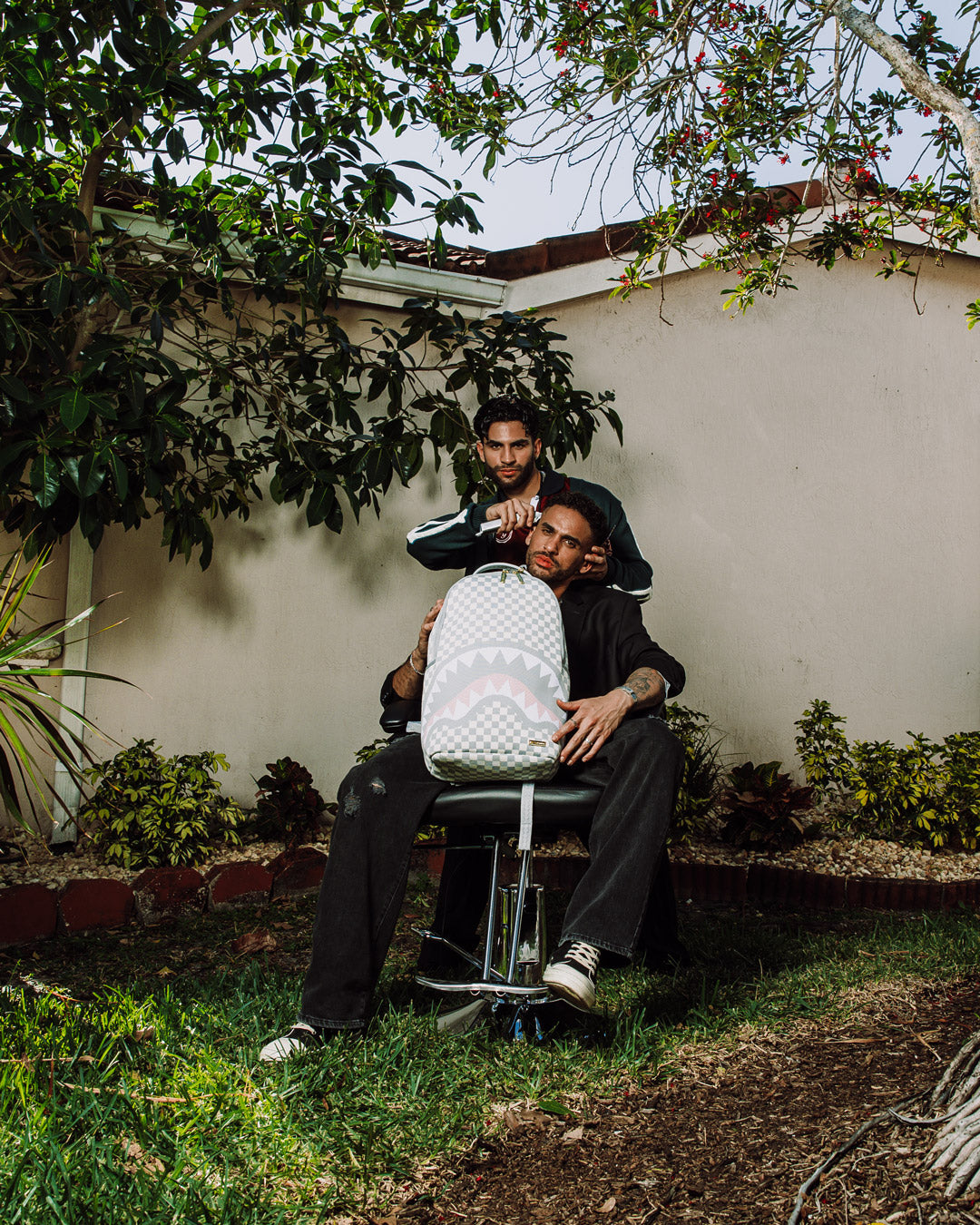 1750954406_file_e323e11b-75e1-4c50-bb9b-5b95c73c1f5d