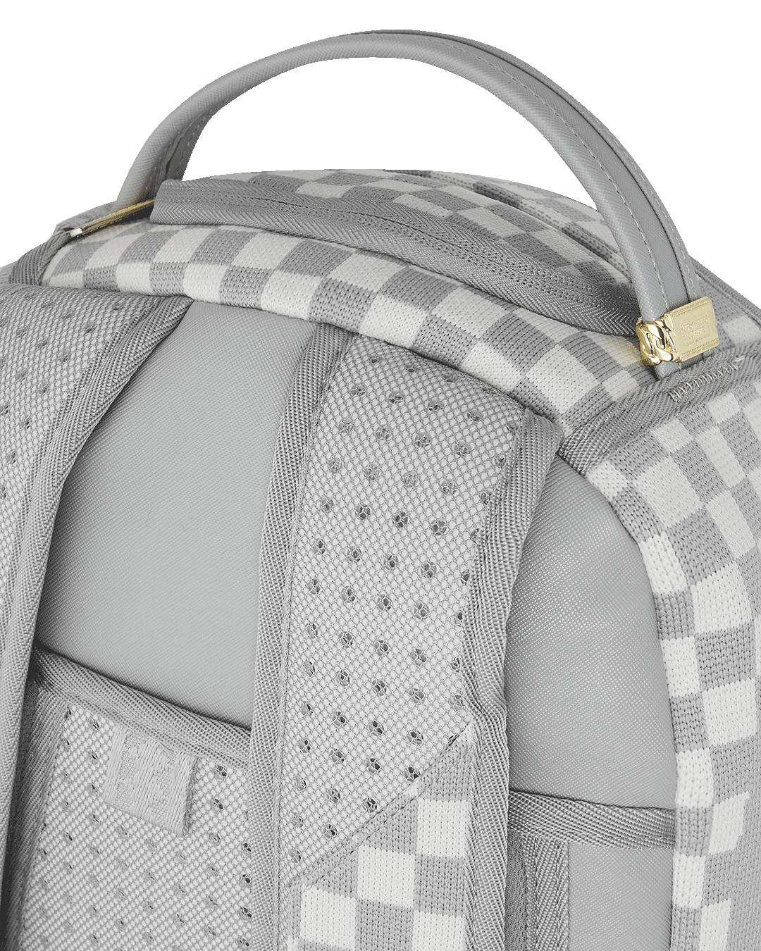 1750954408_file_9c28b852-26fe-43f0-b38a-5eba1f826a6e