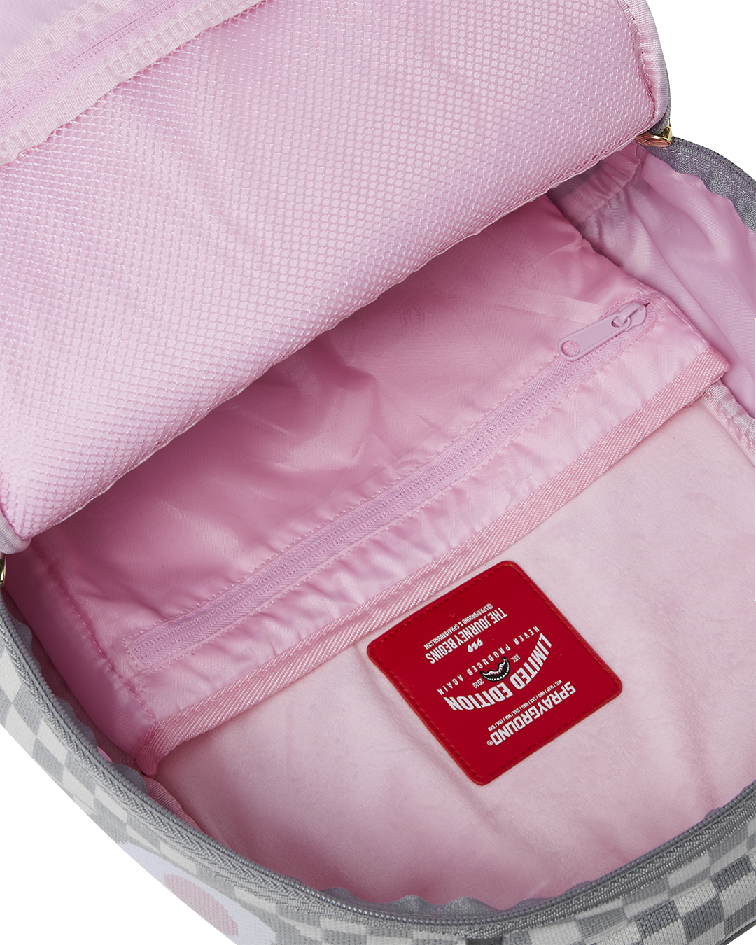 1750954409_file_2ab6d2c7-f525-435d-ae15-4b91cb7728ed