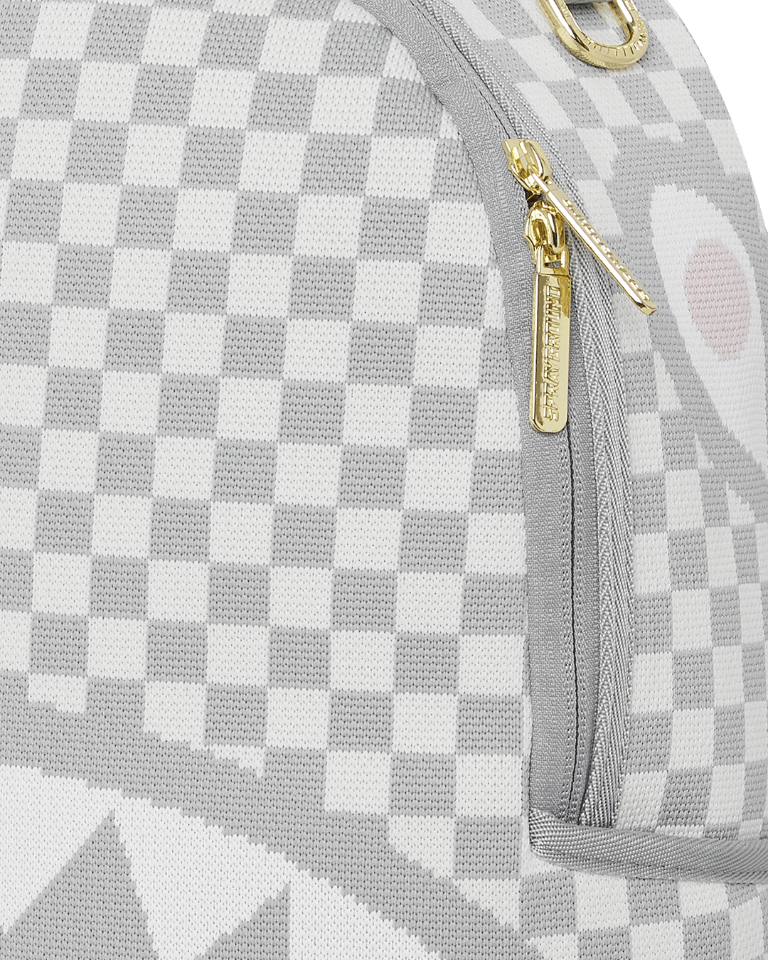 1750954410_file_51e3fe27-b75b-40e2-b43d-7ef0df0bd1d4