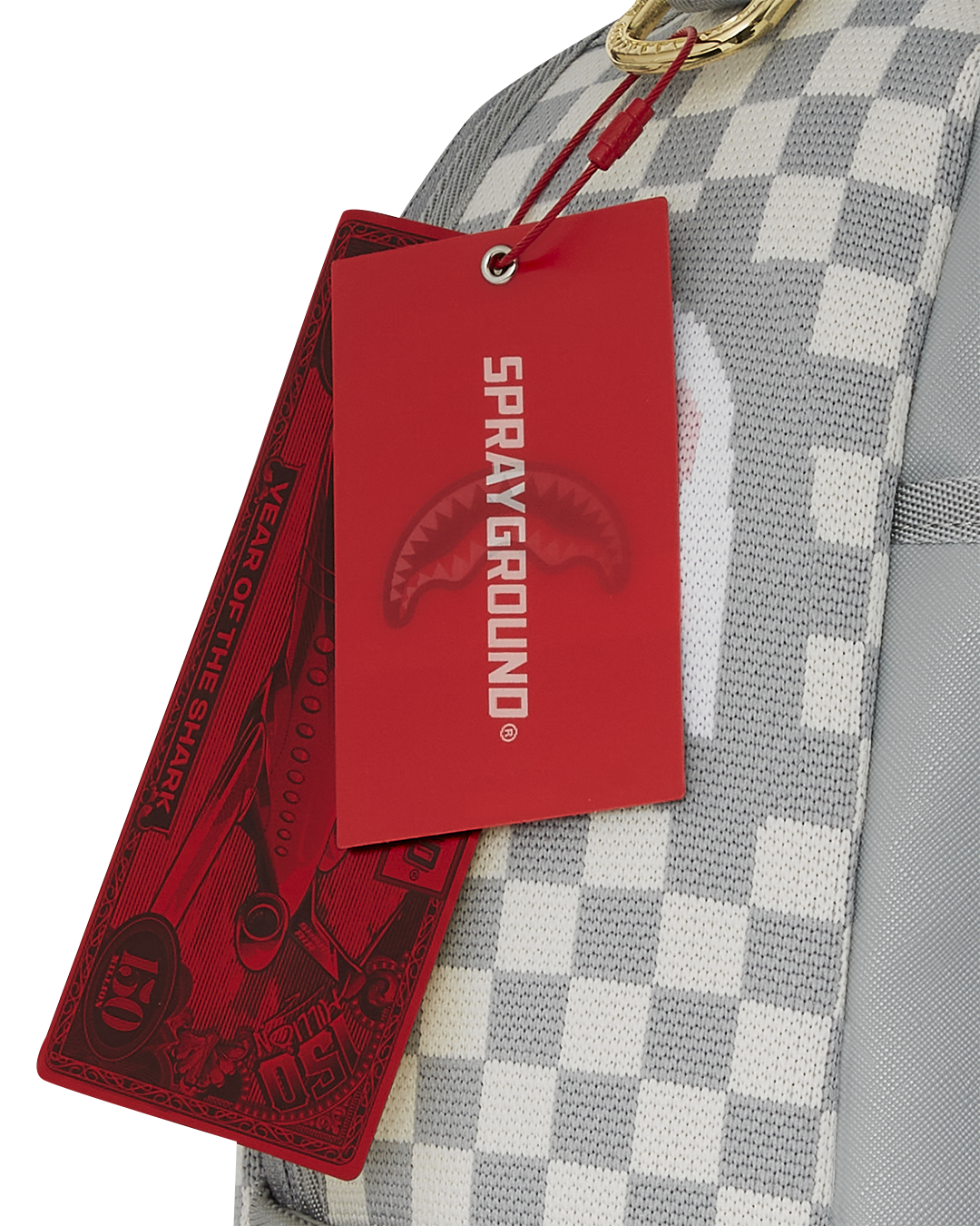 1750954410_file_5cc3f2c2-d919-4047-acdc-0d75ca53d221