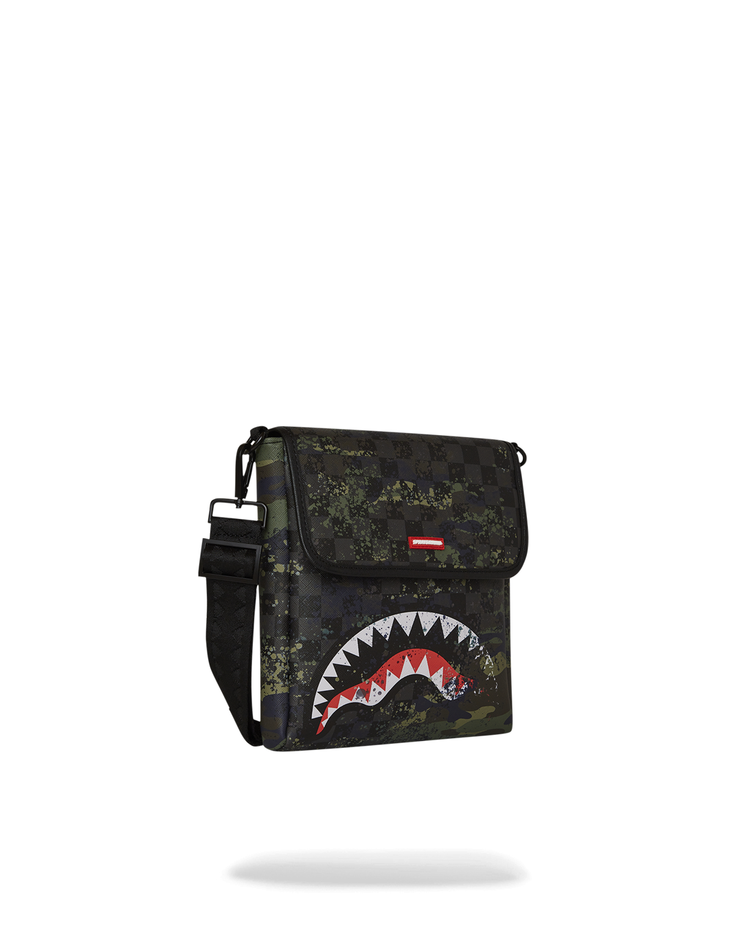 1750954415_file_ed190a0e-622f-4c4c-abae-8f470373bfc6