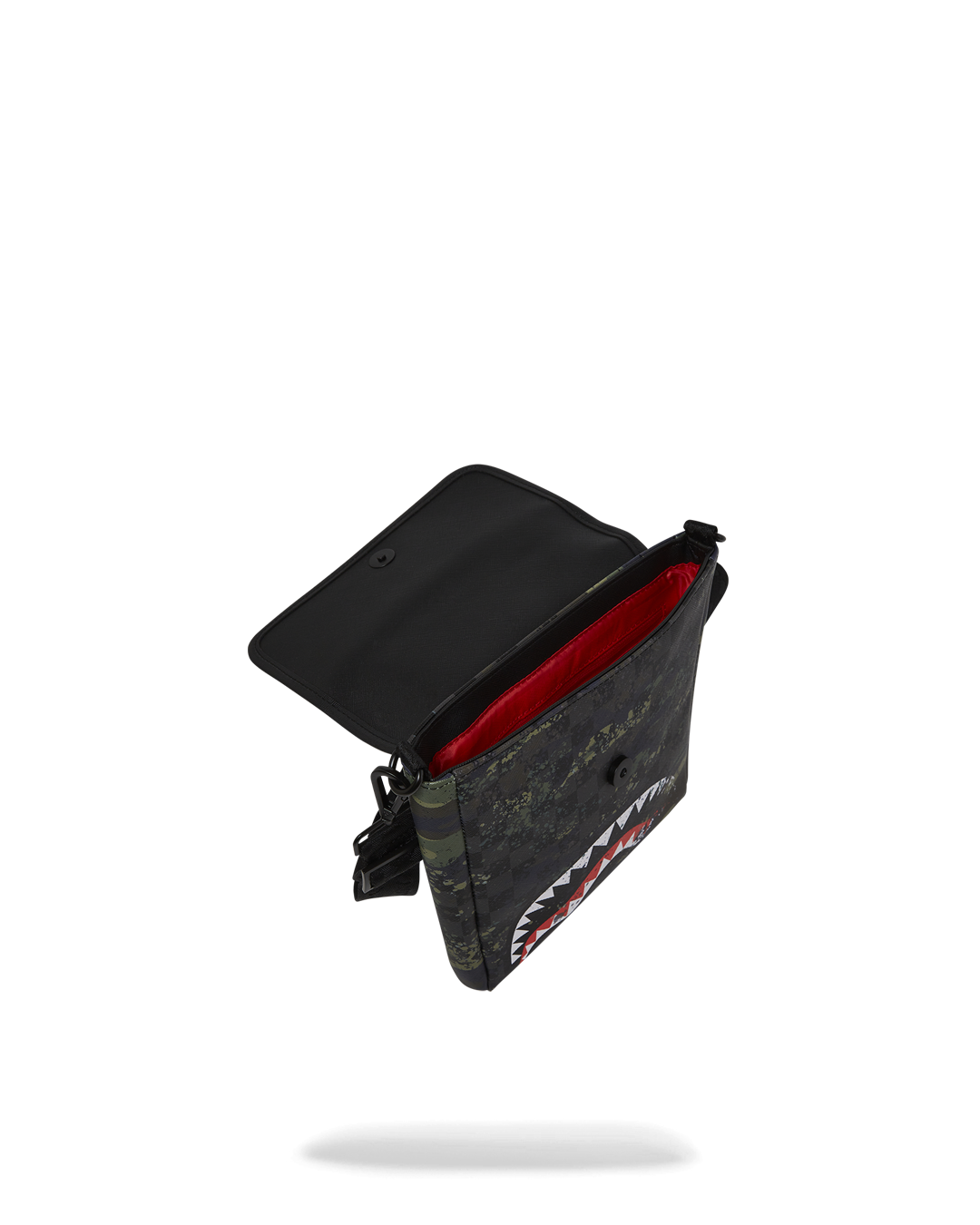 1750954415_file_f2814c2b-af7c-4361-b371-e670ed8c9a21