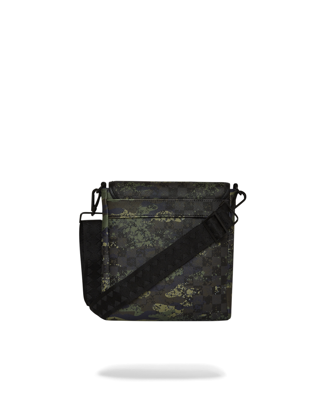 1750954418_file_41e86c17-0ed1-49f4-bee8-1fc3a2292c6c