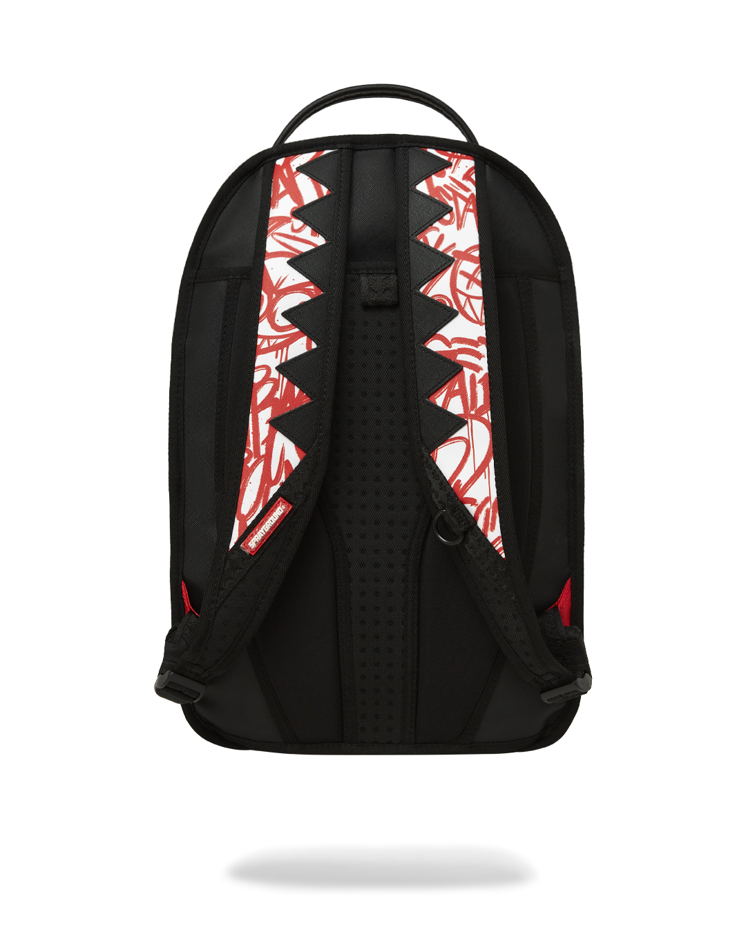 1750954419_file_a591077f-2764-4653-b608-bb31baf0c370