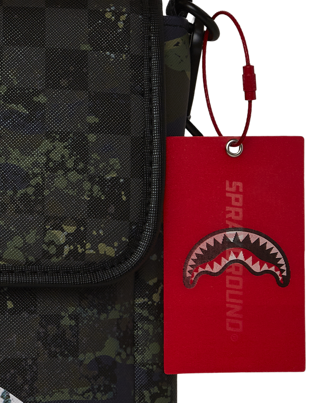 1750954420_file_651b27e4-cdcc-46f8-91be-304863476b57