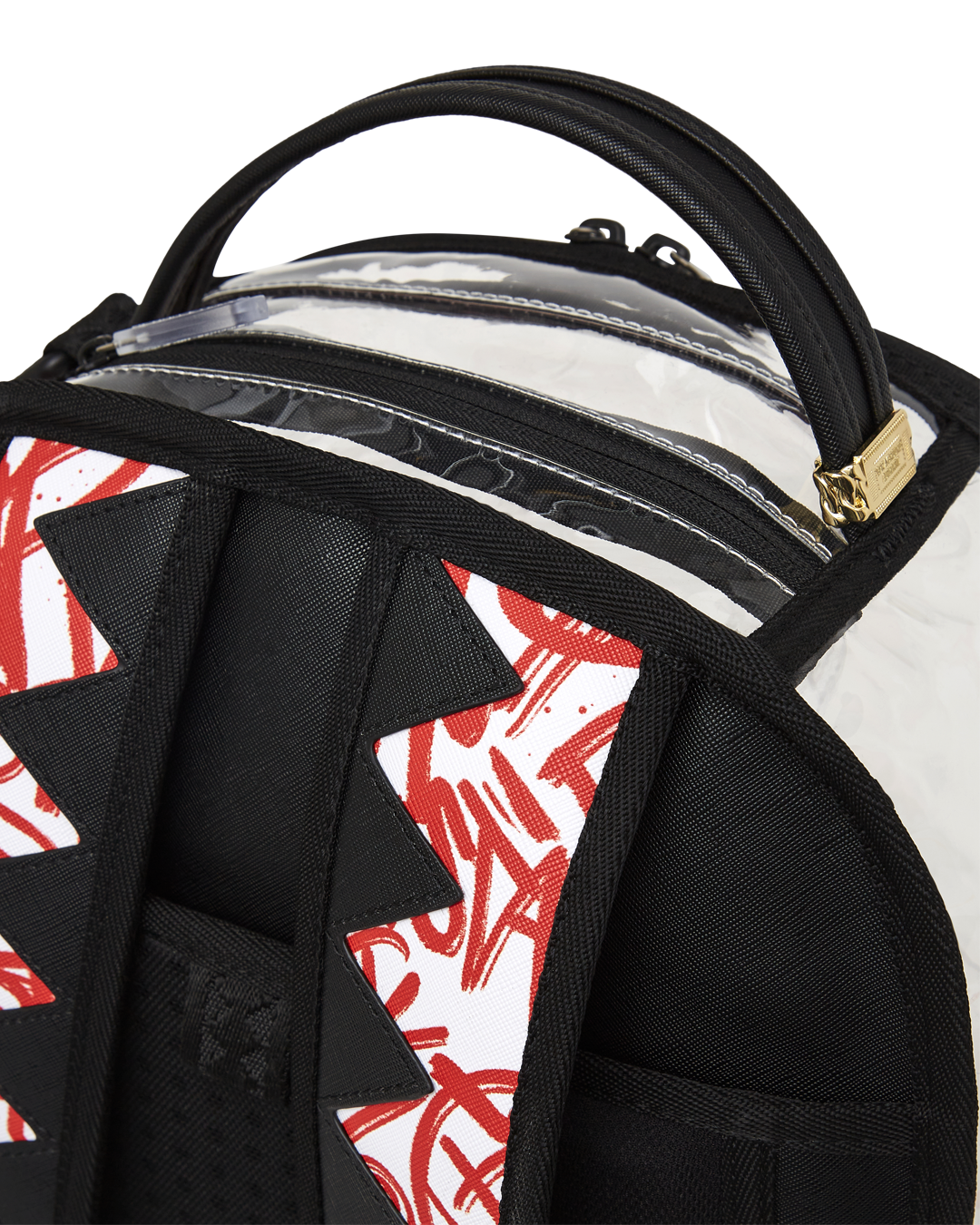 1750954426_file_17a1c032-5e09-426d-9b5f-92842450fe5e