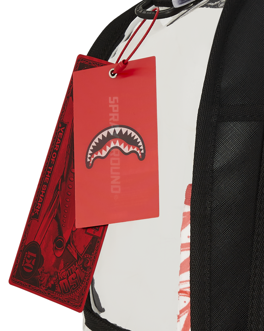 1750954426_file_804f9309-abc6-42b4-a159-f23baa242d3d