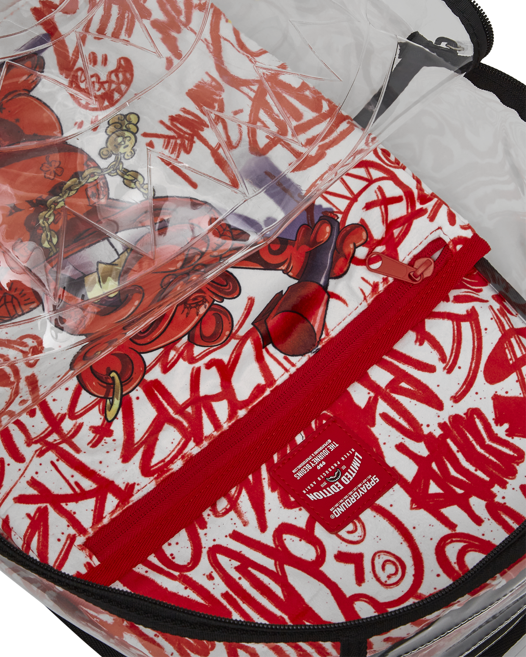 1750954426_file_f575e9fc-2111-449e-a9e6-05ce45b614e9