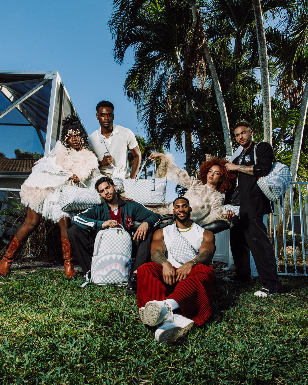 1750963352_file_41ace3ec-ef6e-44df-b2ad-741a85ea51f5