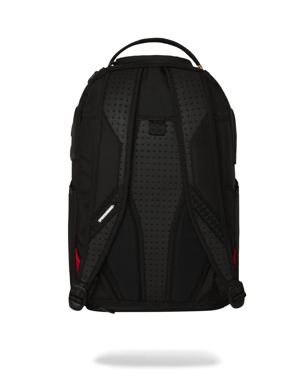 1750968808_file_1dff9ce8-6c5c-4ccf-914f-2eefa707a71b