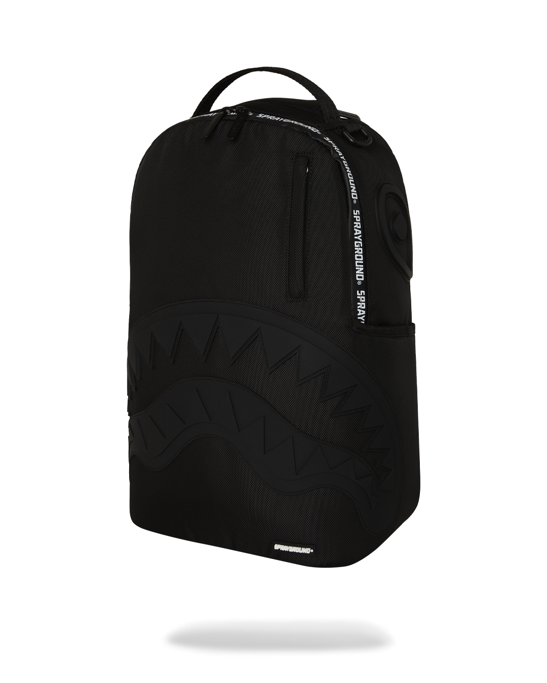 1750968809_file_712343be-c028-47b4-ace7-e27846151fe6