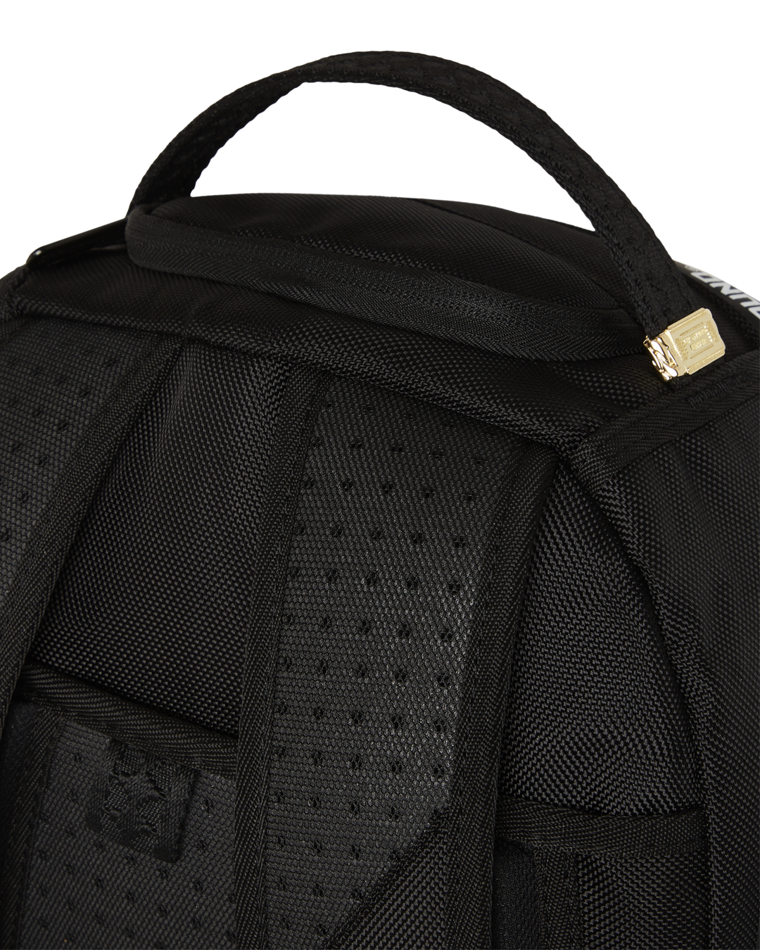 1750968811_file_509790ad-ce1c-473f-9d57-21e3711cf29a