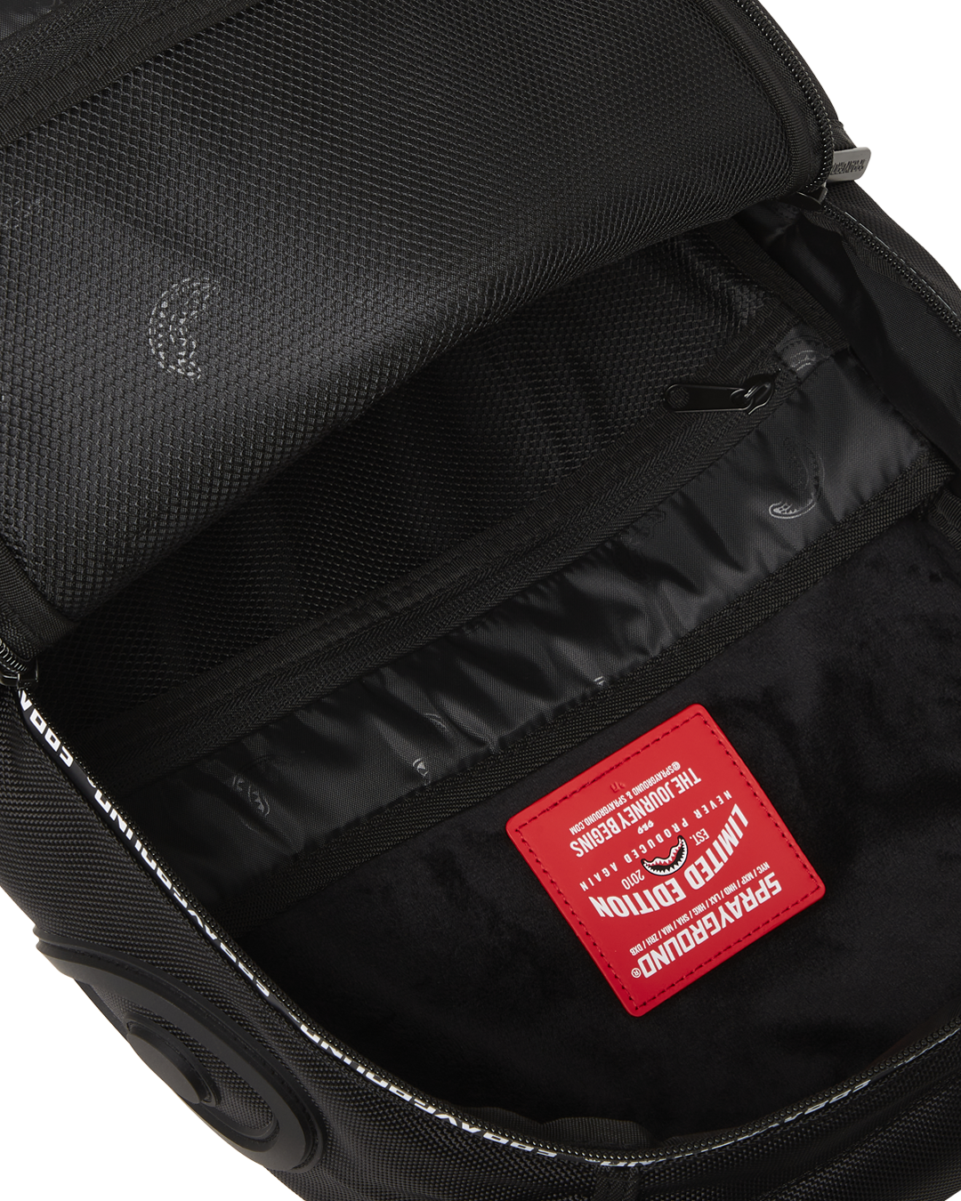 1750968814_file_5a74c7b9-c8da-4034-872d-4e25ac5e1f01