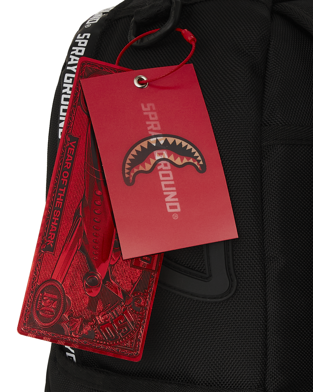 1750968814_file_ddecc07c-27a9-4181-ad87-690b31792fba