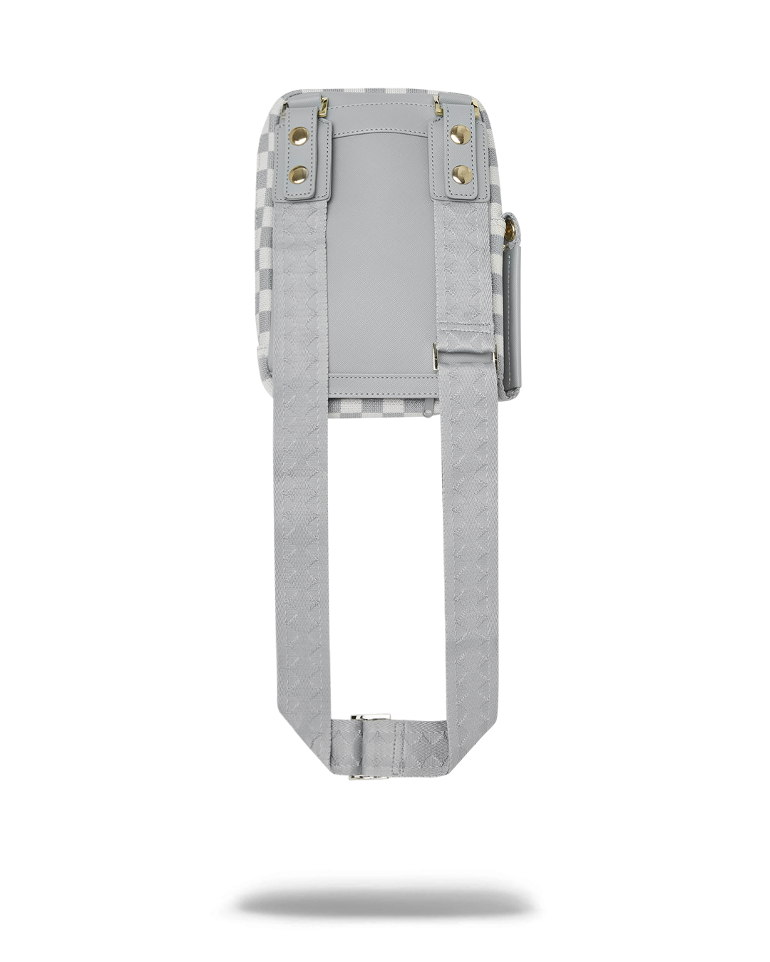 1750968818_file_26e807f3-f7f2-48f2-81cb-3018ffe0e3c2