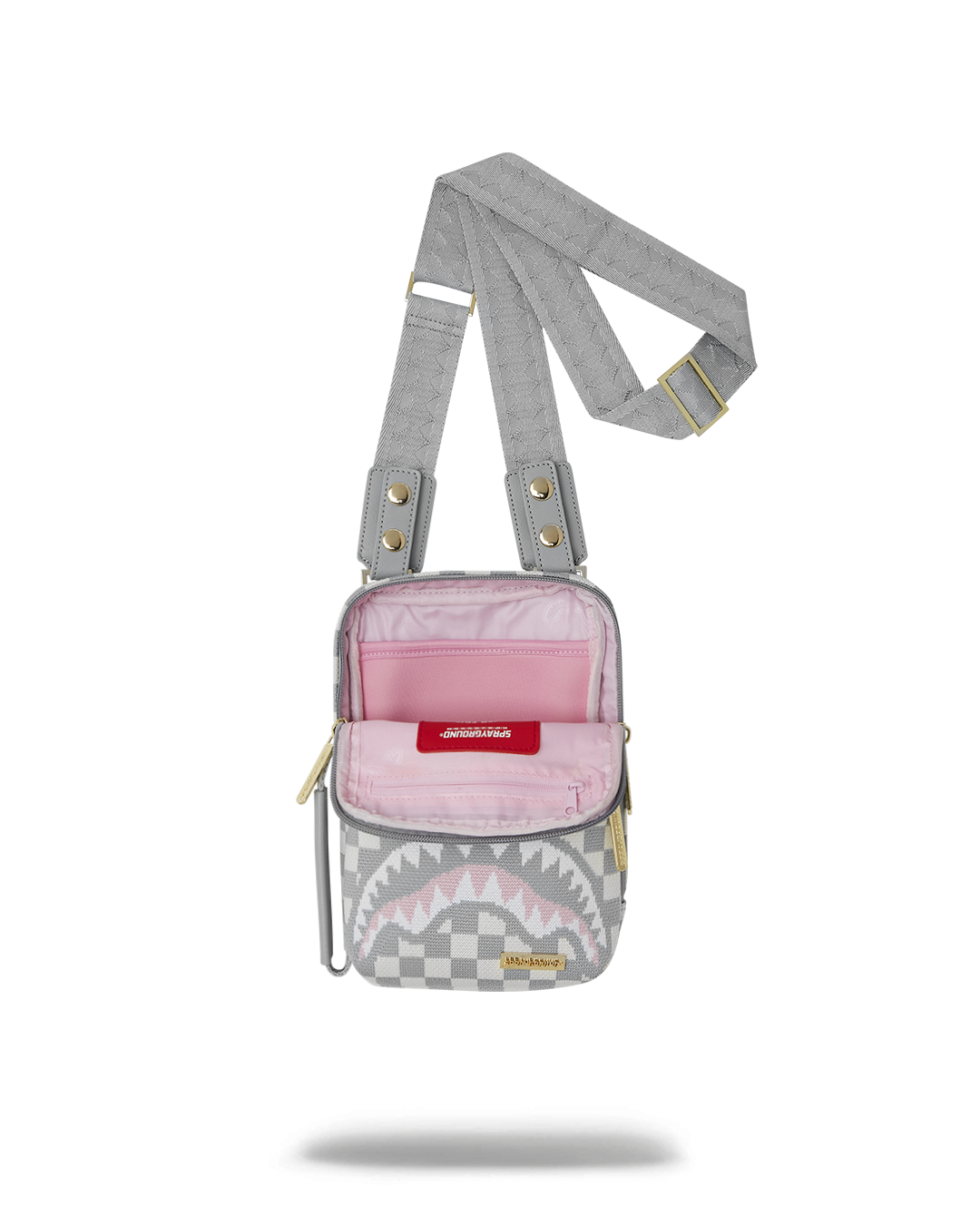 1750968818_file_e0231945-9e18-4fa0-afe6-10c7f8460711