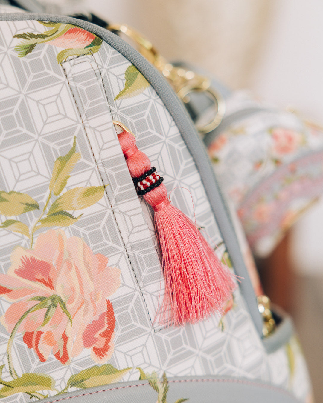 1751595085_file_82d6f849-9f2a-4b7a-92ae-bceabf86cf3b