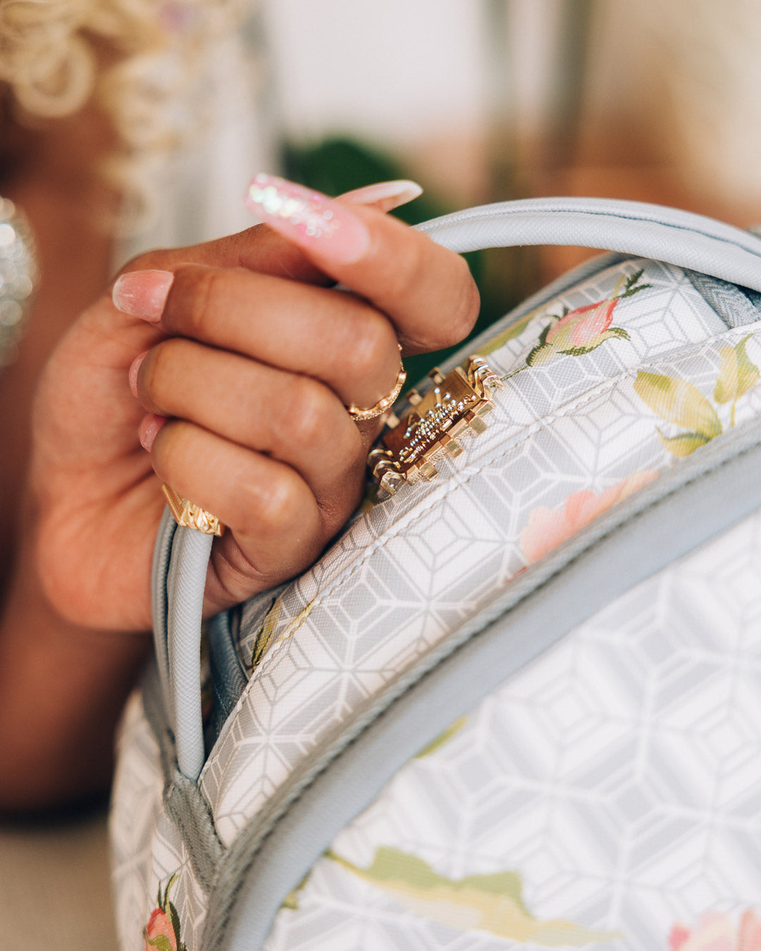 1751595086_file_5ded8335-05a9-4609-9ea1-5e05733d36bc