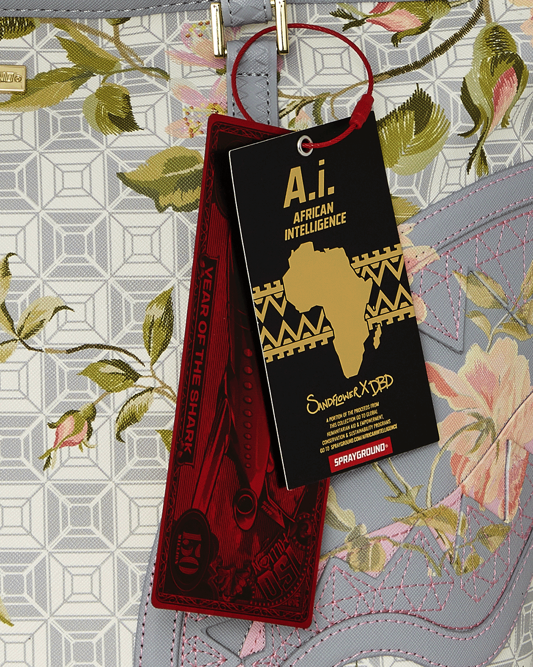 1751595219_file_8bed3e46-58ab-46e1-a8db-1ee250785d73